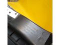 nakladka-poroga-hyundai-elantra-hd-art-13163-small-2