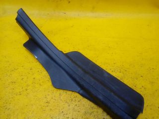 nakladka-poroga-hyundai-elantra-hd-art-13163