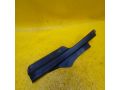 nakladka-poroga-hyundai-elantra-hd-art-13164-small-0