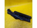 nakladka-poroga-hyundai-elantra-hd-art-13164-small-1