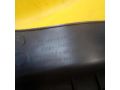 nakladka-poroga-hyundai-elantra-hd-art-13164-small-2