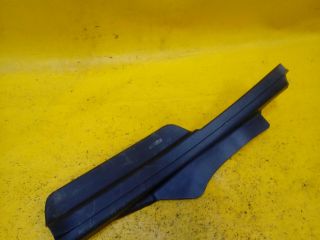 nakladka-poroga-hyundai-elantra-hd-art-13164