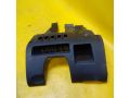 nakladka-torpedy-audi-a4-b7-art-13227-small-0