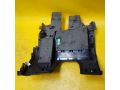 nakladka-torpedy-audi-a4-b7-art-13227-small-1