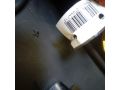 nakladka-torpedy-audi-a4-b7-art-13227-small-2