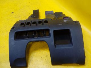 nakladka-torpedy-audi-a4-b7-art-13227