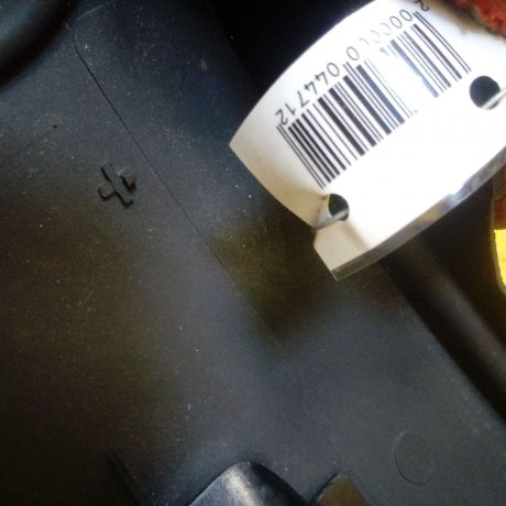 nakladka-torpedy-audi-a4-b7-art-13227-big-2