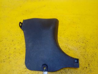 nakladka-poroga-pravaia-vnutrenniaia-hyundai-elantra-hd-art-13276