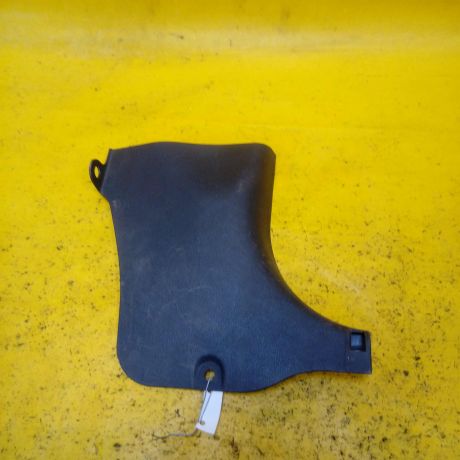 nakladka-poroga-pravaia-vnutrenniaia-hyundai-elantra-hd-art-13276-big-0