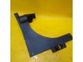 nakladka-vnutrenniaia-salona-levaia-hyundai-elantra-hd-art-13291-small-0