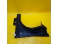 nakladka-vnutrenniaia-salona-levaia-hyundai-elantra-hd-art-13291-small-1