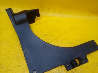 nakladka-vnutrenniaia-salona-levaia-hyundai-elantra-hd-art-13291