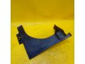 nakladka-zadniaia-pravaia-hyundai-elantra-hd-art-13293-small-0