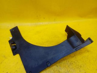 nakladka-zadniaia-pravaia-hyundai-elantra-hd-art-13293