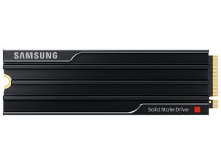 nakopitel-ssd-2tb-samsung-9100-pro-m2-pci-e-50-x4-tlc-3d-nand-rw-14700-14800-13400-13300-mbs-s-radiatorom