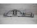 nakladka-dekorativnaia-na-panel-priborov-audi-a6-c6-art-13498-small-0