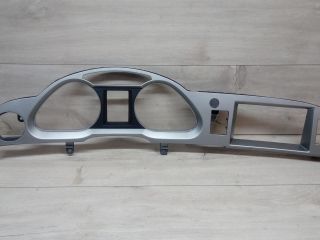nakladka-dekorativnaia-na-panel-priborov-audi-a6-c6-art-13498