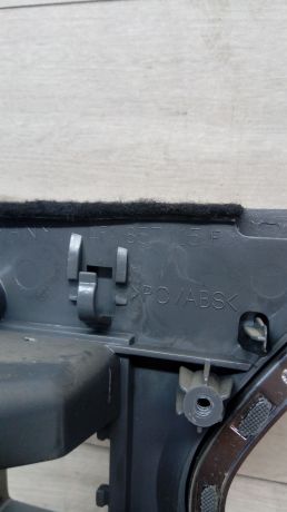 nakladka-dekorativnaia-na-panel-priborov-audi-a6-c6-art-13498-big-2