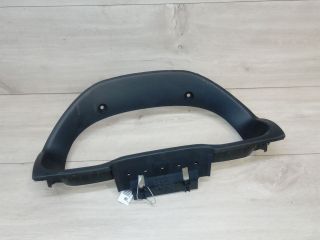 nakladka-dekorativnaia-skoda-octavia-tour-art-13540