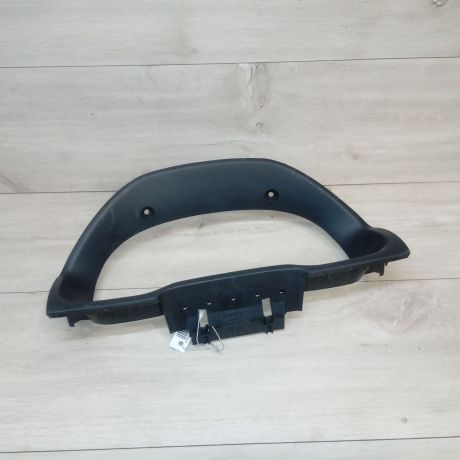 nakladka-dekorativnaia-skoda-octavia-tour-art-13540-big-0