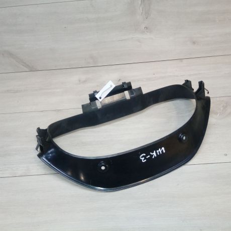 nakladka-dekorativnaia-skoda-octavia-tour-art-13540-big-2