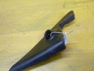 nakladka-dekorativnaia-perednei-levoi-dveri-vnutrenniaia-kia-spectra-art-13610