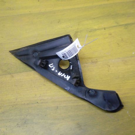 nakladka-dekorativnaia-perednei-levoi-dveri-vnutrenniaia-kia-spectra-art-13610-big-1