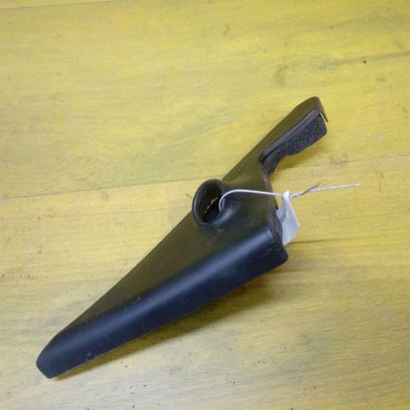 nakladka-dekorativnaia-perednei-levoi-dveri-vnutrenniaia-kia-spectra-art-13610-big-0