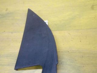 nakladka-dekorativnaia-zadnei-pravoi-dveri-vnutrenniaia-kia-spectra-art-13695