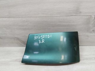 nakladka-pod-fonar-zaz-sens-art-13951