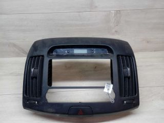 centralnaia-ramka-torpedy-hyundai-elantra-hd-art-14022