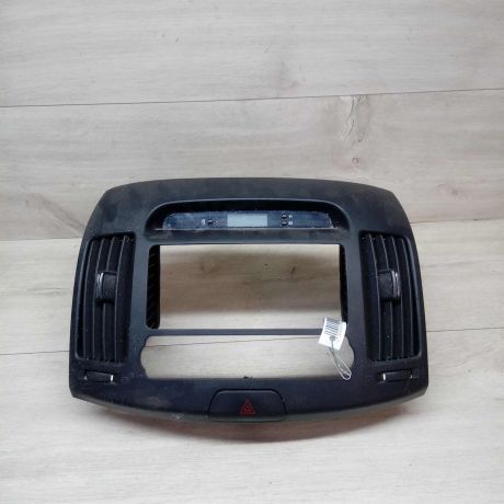 centralnaia-ramka-torpedy-hyundai-elantra-hd-art-14022-big-0