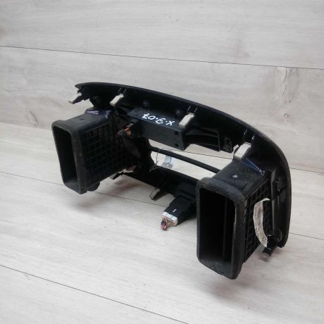 centralnaia-ramka-torpedy-hyundai-elantra-hd-art-14022-big-1