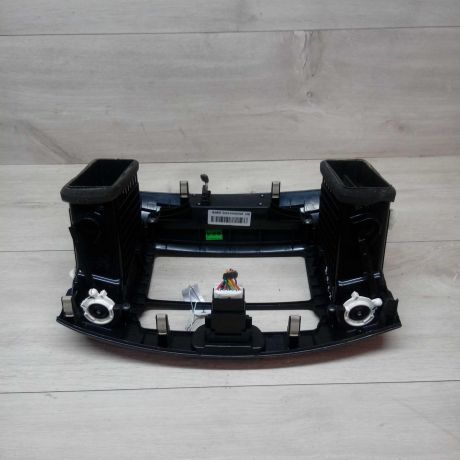 centralnaia-ramka-torpedy-hyundai-elantra-hd-art-14022-big-2