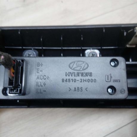 centralnaia-ramka-torpedy-hyundai-elantra-hd-art-14022-big-4