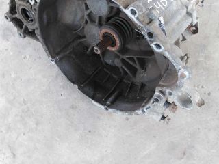 mkpp-volvo-s40-art-14336