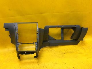 torpedo-nizniaia-cast-kia-spectra-ii-art-14459