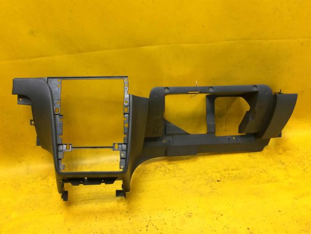 torpedo-nizniaia-cast-kia-spectra-ii-art-14459-big-0