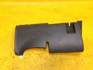 nakladka-torpedy-nizniaia-kia-spectra-ii-art-14460