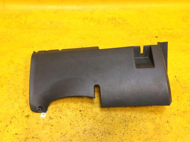 nakladka-torpedy-nizniaia-kia-spectra-ii-art-14460-big-0