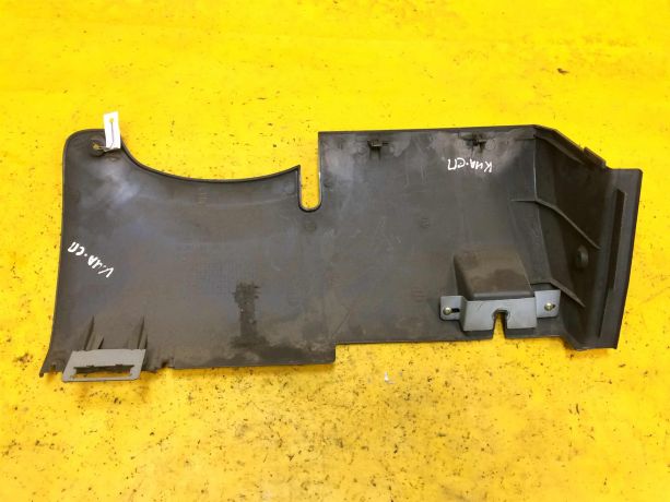 nakladka-torpedy-nizniaia-kia-spectra-ii-art-14460-big-2