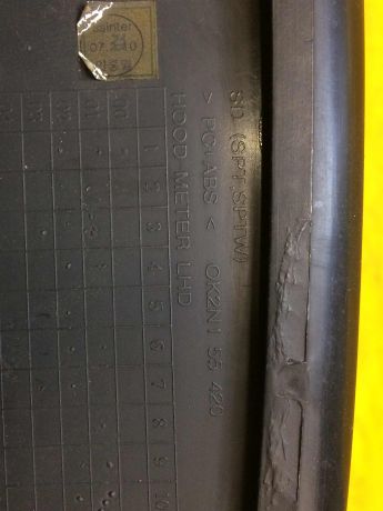 nakladka-dekorativnaia-na-panel-priborov-kia-spectra-ii-art-14461-big-2