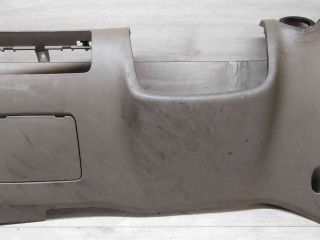 nakladka-torpedy-nizniaia-kia-magentis-ii-art-14536