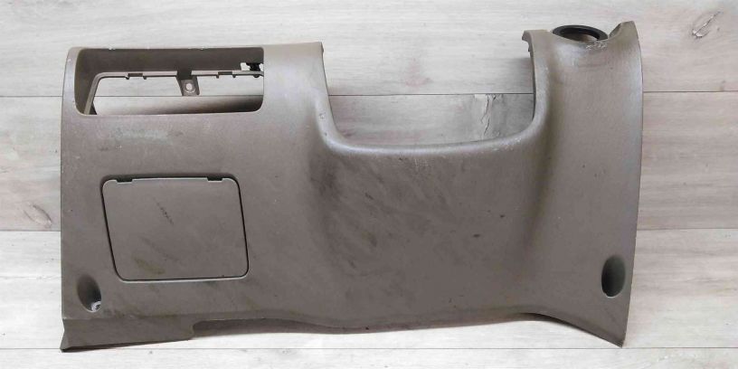 nakladka-torpedy-nizniaia-kia-magentis-ii-art-14536-big-0