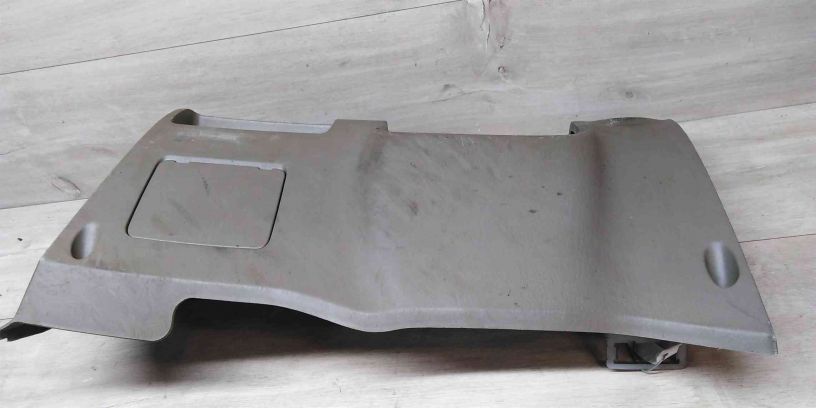 nakladka-torpedy-nizniaia-kia-magentis-ii-art-14536-big-1