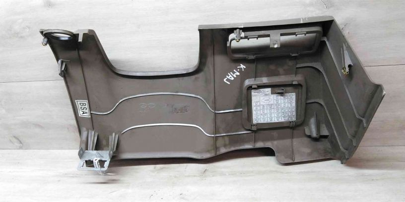 nakladka-torpedy-nizniaia-kia-magentis-ii-art-14536-big-2