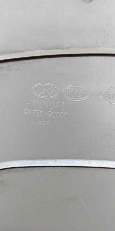 nakladka-torpedy-nizniaia-kia-magentis-ii-art-14536-big-3