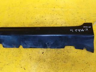 nakladka-poroga-levaia-kia-magentis-ii-art-14659