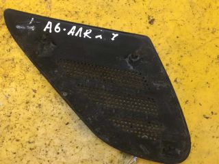 nakladka-dekorativnaia-dvigatelia-audi-a6-c5-allroad-art-14727