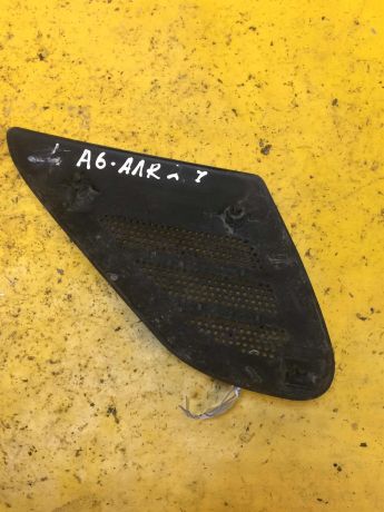 nakladka-dekorativnaia-dvigatelia-audi-a6-c5-allroad-art-14727-big-0